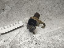 Датчик коленвала 13JRVH Citroen Jumper купить