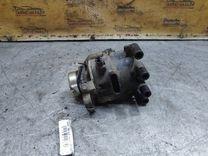 Распределитель зажигания (трамблёр) T0WHZL Mitsubishi Carisma - Фото 1