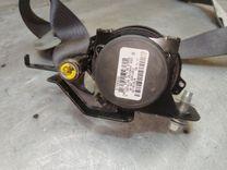 Ремень безопасности передний правый IL8ZTI Kia Sorento купить с доставкой