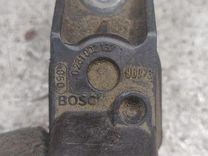 Датчик абсолютного давления ITI7QY Opel Astra - Фото 4