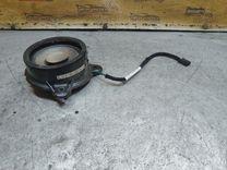 Динамик двери задней левой MD6NHB Mercedes A W168 - Фото 2