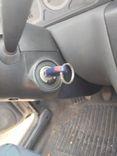 Замок зажигания 0MBGY8 Fiat Palio купить