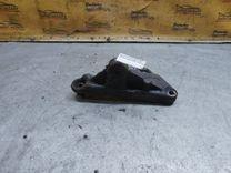 Кронштейн двигателя IBP7DU Renault Laguna купить