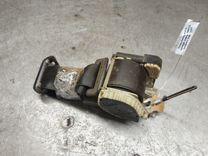 Ремень безопасности передний правый X90CC3 Opel Zafira