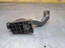 Педаль газа G1G8OL Peugeot 307 купить с доставкой