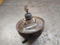 Вакуумный усилитель тормозов 0P96R2 Mitsubishi Carisma купить с доставкой