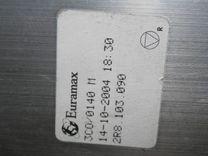 Подлокотник 68AQ2G Renault Grand Scenic undefined