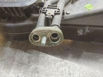 Корпус отопителя (печки) BSEK12 Audi A4 купить