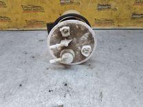 Колба в бак RPCS5G Toyota Avensis купить с доставкой