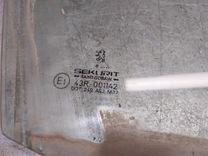 Стекло двери передней правой 4ODOBQ Peugeot 306 купить