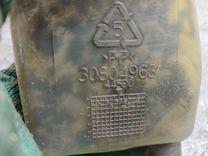 Бачок расширительный X7Y2E0 Volvo S40 - Фото 6