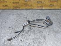 Трубка вакуумная C7DA66 Peugeot 406 купить