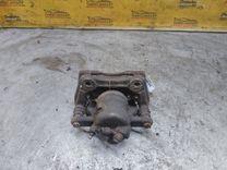 Суппорт передний правый HC1WJX Nissan Note - Фото 4