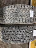 Шина Белшина 185/65 R14 I0OA4A I0OA4A Белшина купить