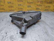 Корпус воздушного фильтра A1ZRIP Honda Accord купить на авторазборке