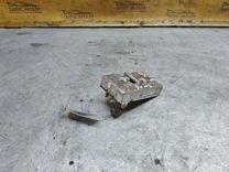 Замок двери задней левой XTYRKE Audi 80 купить