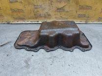 Поддон 451KW9 Ford Mondeo - Фото 2