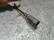 Бачок иолиса 5QNN55 Citroen C5 - Фото 2