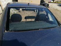 Крыша 1374KT Opel Vectra - Фото 1