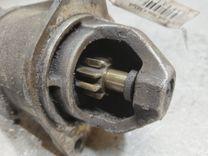 Стартер KD0XDJ Daewoo Nubira купить с доставкой. Огромный выбор запчастей и марок авто. У нас есть практически все.