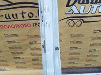 Стойка кузовная центральная правая 70C0ZY Citroen Jumper - Фото 3