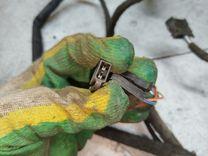 Проводка двери передней правой F4GOHR Seat Alhambra купить с доставкой