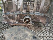 Блок цилиндров V84BAU Citroen Saxo купить с доставкой