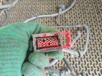 Проводка DCOA9U Citroen C4 undefined