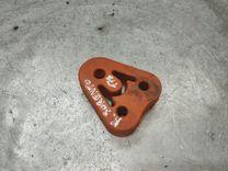 Хомут глушителя HXL2VM Kia Sorento - Фото 1