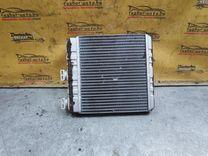 Радиатор отопителя (печки) 260TI9 Opel Zafira купить с доставкой