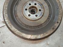 Комплект сцепления QNC2MY Volkswagen Sharan купить с доставкой. Огромный выбор запчастей и марок авто. У нас есть практически все.