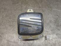 Ручка открывания багажника X44VQD Seat Altea купить