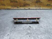 Стоп-сигнал 15BXKU Opel Astra купить с доставкой