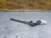 Рулевой карданчик CRBKB1 Mitsubishi Grandis купить в магазине запчастей бу