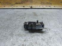 Датчик абсолютного давления 73HEQW Daewoo Leganza купить