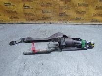 Ремень безопасности передний правый YF78N1 Volvo S60 купить с доставкой