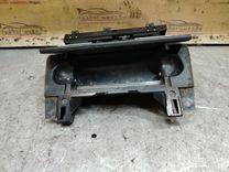 Пепельница QN3M26 Audi A4 - Фото 2