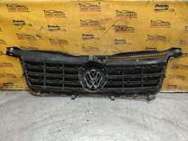 Решетка радиатора W5S4MO Volkswagen Passat - Фото 4