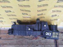 Корпус отопителя (печки) 12B4B8 Chrysler PT-Cruiser undefined
