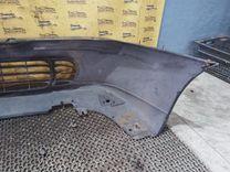 Бампер передний A0DCDC Fiat Marea undefined