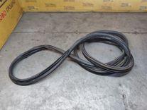 Уплотнитель двери передней правой CGQX0Z Honda Accord