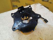 Шлейф руля IAGID4 Opel Vectra купить