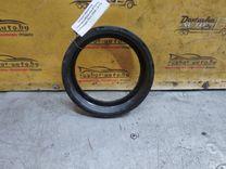 Кольцо зажимное топливозаборника BTZJYU Volkswagen Polo купить в магазине запчастей бу