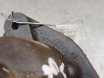 Корпус термостата G5Z69I Ford Mondeo купить в магазине запчастей бу