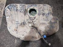 Бак топливный RFG48I Opel Insignia - Фото 3