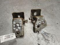 Петля двери передней правой H0GLFR Citroen C5 - Фото 1