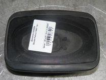 Динамик GIO5E9 Skoda Felicia - Фото 3