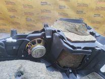 Обшивка багажника PHZQ0R Toyota Corolla - Фото 8