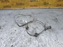 Провод датчика ABS Q67X24 Toyota Corolla купить с доставкой