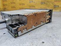 Магнитола 9N47GB Peugeot 307 - Фото 5